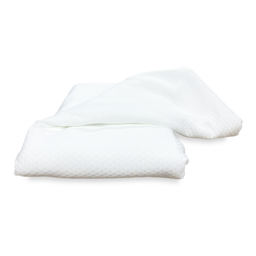 Coprimaterasso Jersey Elasticizzato | Anallergico e Antiacaro | Morbido e Silenzioso | Angoli Maxi Materassi alti