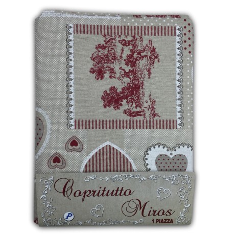 Toalla de decoración, bufanda grande, de algodón de excelente consistencia