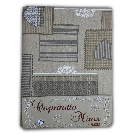 Toalla de decoración, bufanda grande, de algodón de excelente consistencia