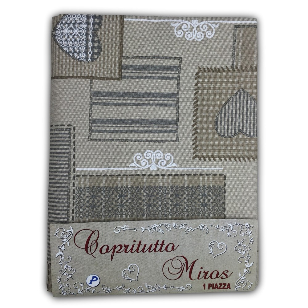 Toalla de decoración, bufanda grande, de algodón de excelente consistencia