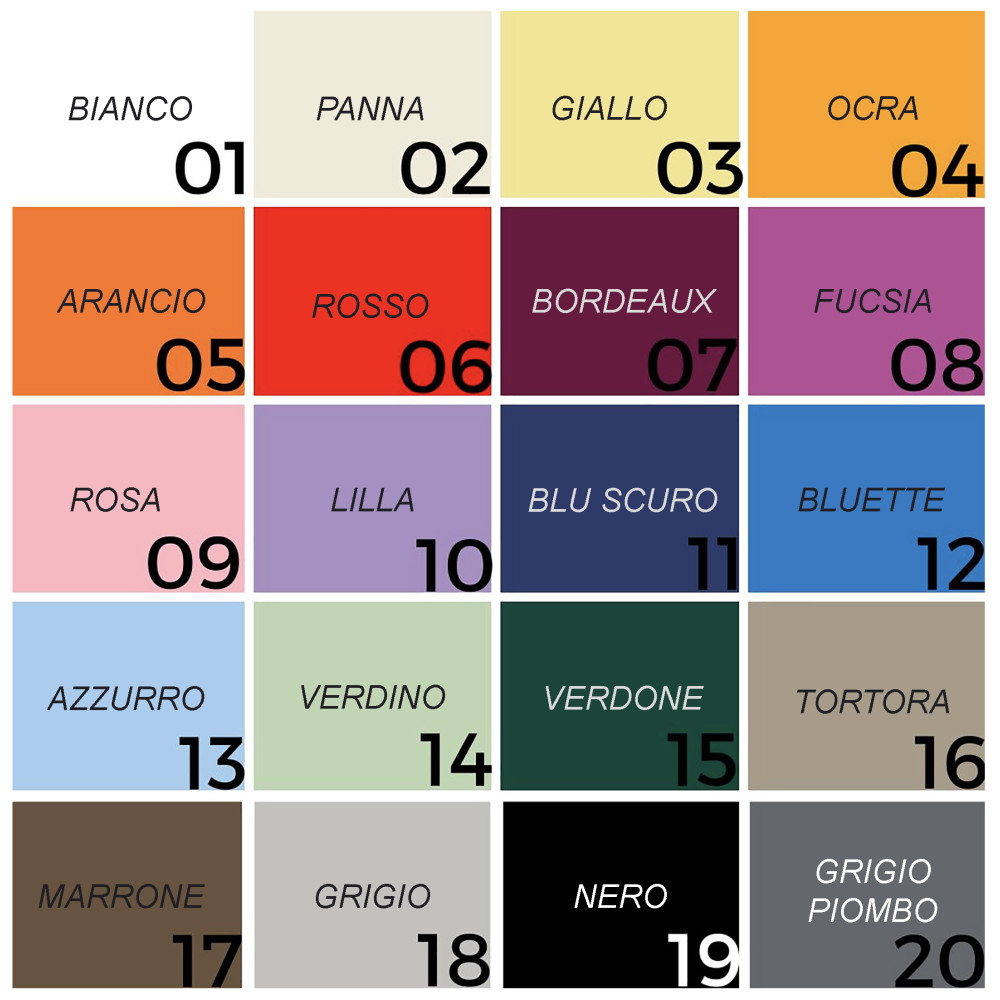 Copripiumino Double Face Grigio/Nero - 100% Cotone, Elegante e Traspirante