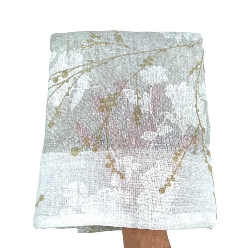 Olinka single tent pack - 140x300 cm panel ready to use