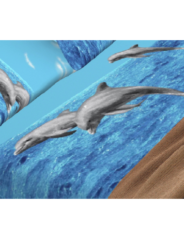 Pure cotton sheets set 2