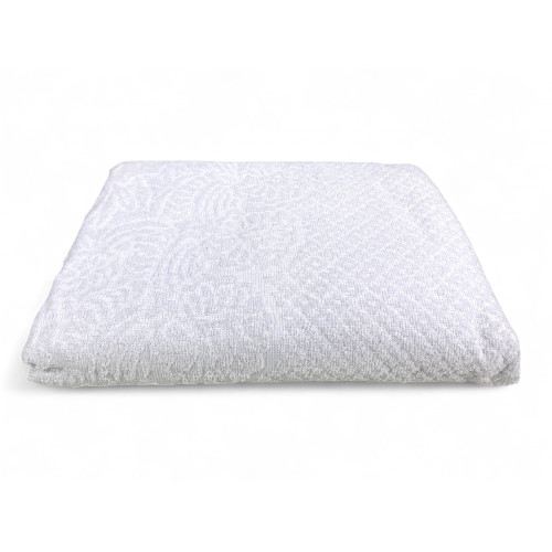 Barre transversale de couverture, mousse, coton pur pour tous les types de matelas