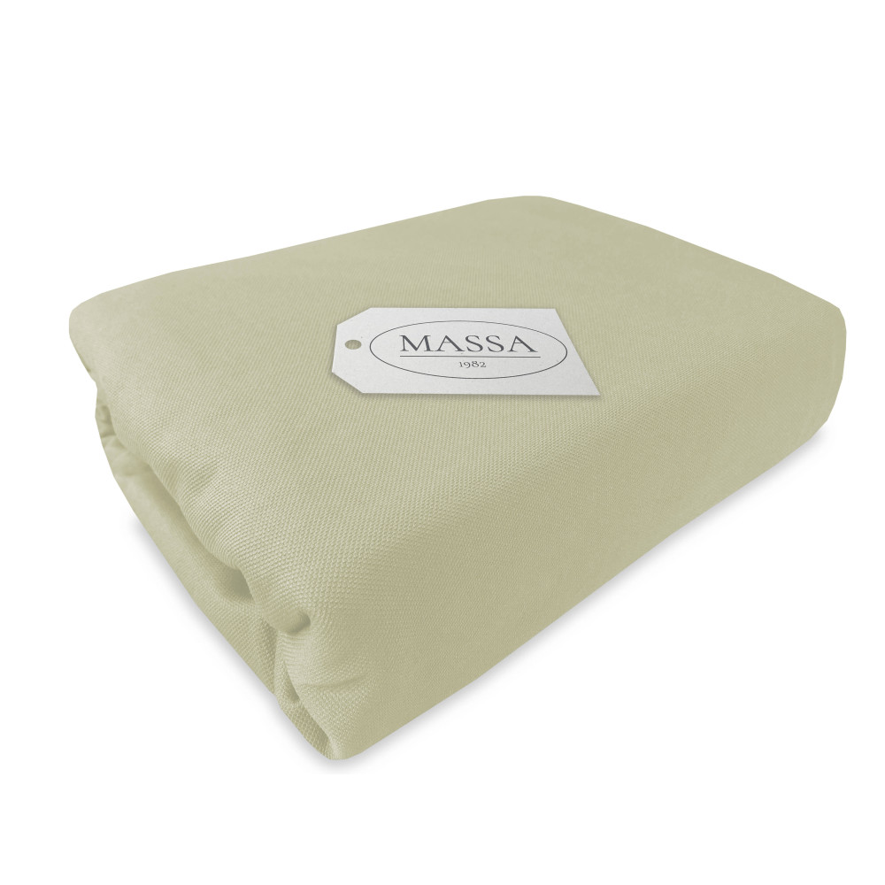 COPRIDIVANO Universale elasticizzato ROMA antimacchia BEIGE