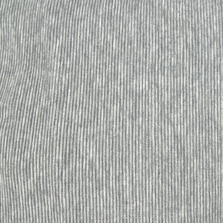 housse de siège gris chiné New York 2