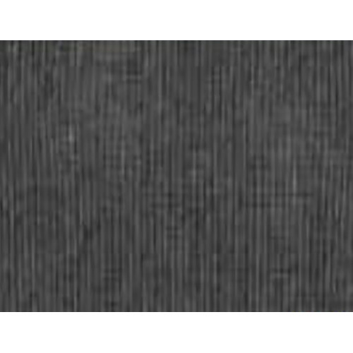 Cenere Stretch Sofa Seat Cover - New York, Made in Italy