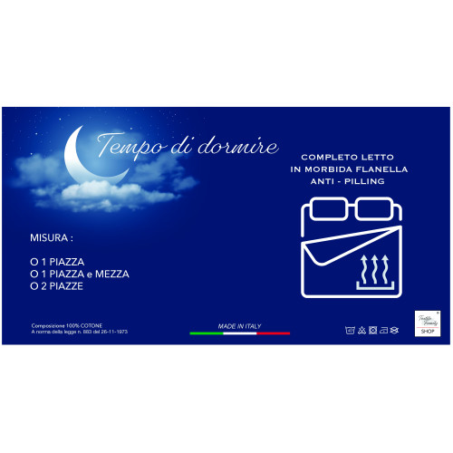 completo-letto-tinta-unita-panna-flanella-4.jpg
