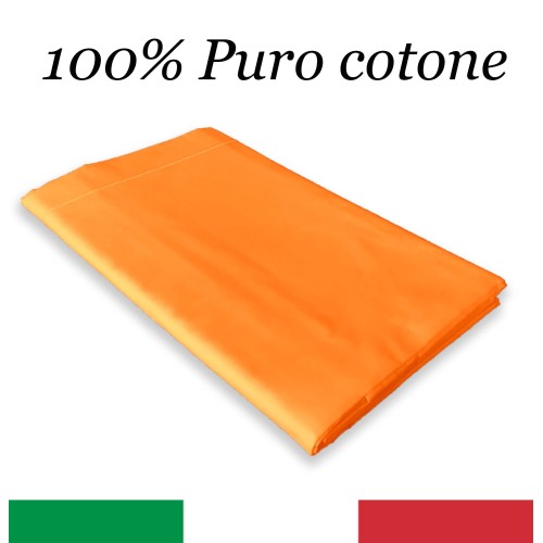 FICHE SUR LE CORDON AVEC UN JOLI ORANGE
