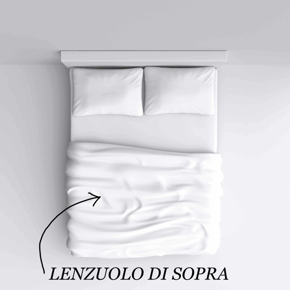 FICHE SUR LE CORDON AVEC UN JOLI VIOLET