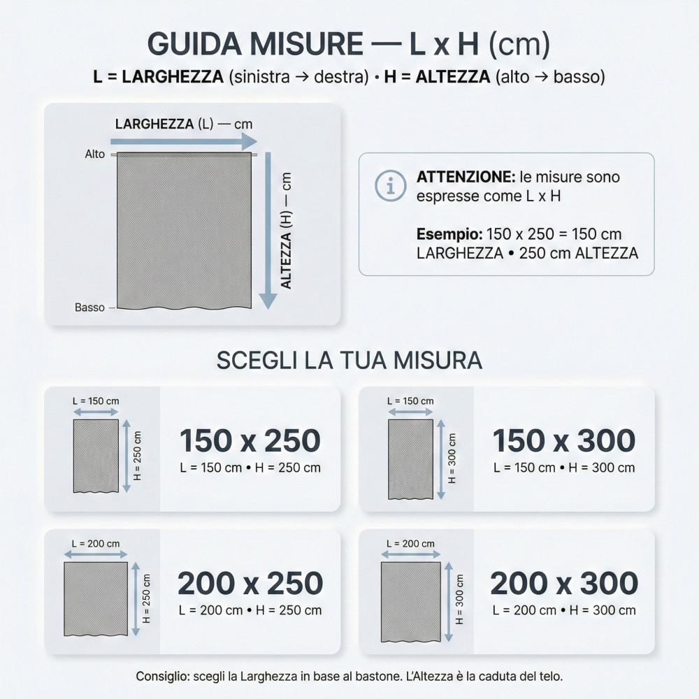 Tenda a rete zanzariera stampata con girasoli di qualità extra