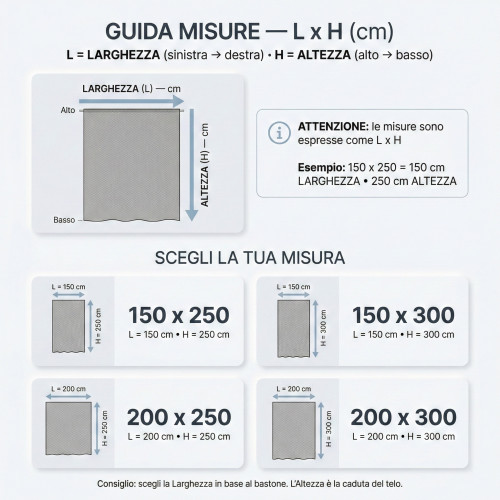Tienda mosquitera estampada con girasoles de calidad extra