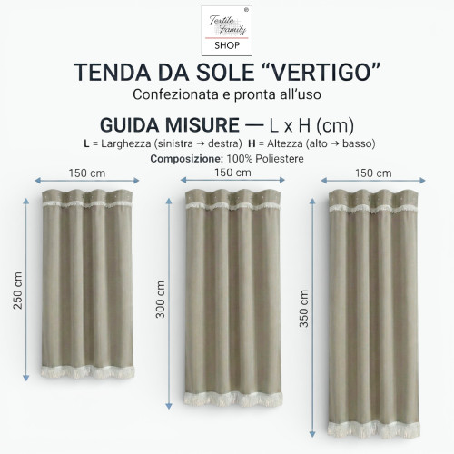 Plastic hooks included Ø16 mm for steel eyelets Ø9 mm stick mounting not included