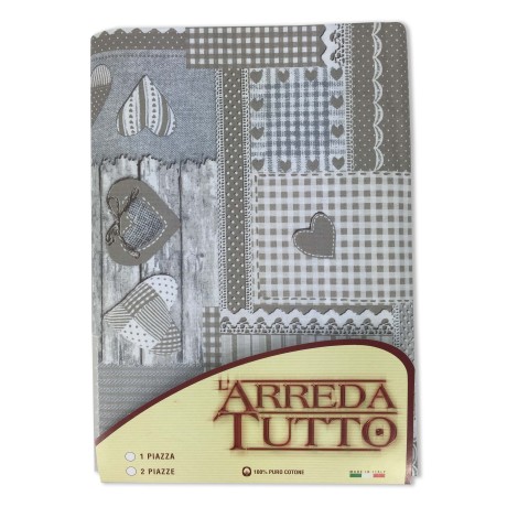 Toalla de decoración, bufanda grande, de puro algodón