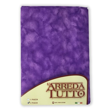 Toalla de decoración, bufanda grande, de puro algodón