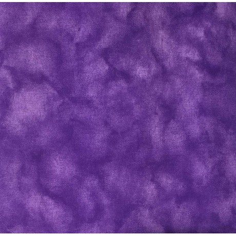 Furnishing towel, large scarf, in pure cotton 2