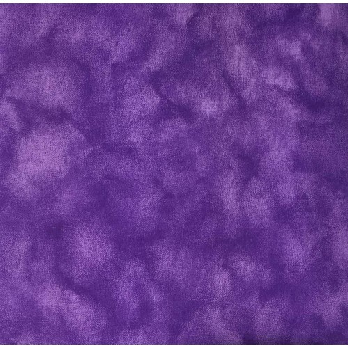 Furnishing towel, large scarf, in pure cotton