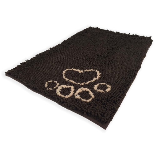 TAPIS POUR CHAT CHIEN ANIMAL HIRSUTE