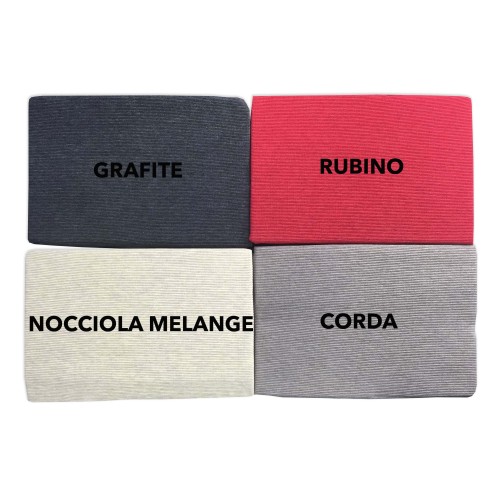 HOUSSE DE CHAISE EXTENSIBLE NEW YORK TAILLE L