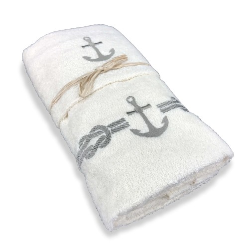 SEA SEA TOWEL SET STILL BEIGE