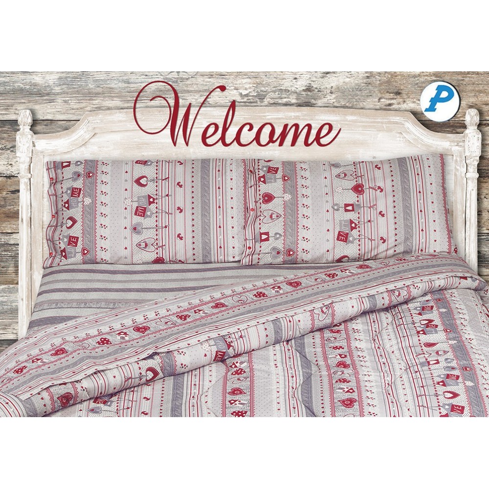 HANDTUCH HANDTUCH COPRITUTTO GRAN SCHAL TAGESDECKE SOFABEZUG STOFF MIROS WELCOME ROT