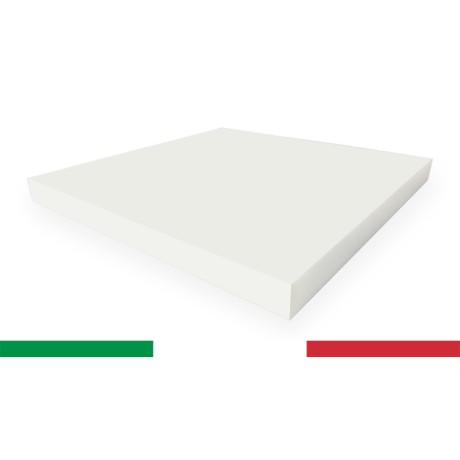 ACOLCHADO DE CORTE DE ESPUMA DE ESPUMA PARA LA CUBIERTA DE LA SILLA SÁBANA DE LA SILLA