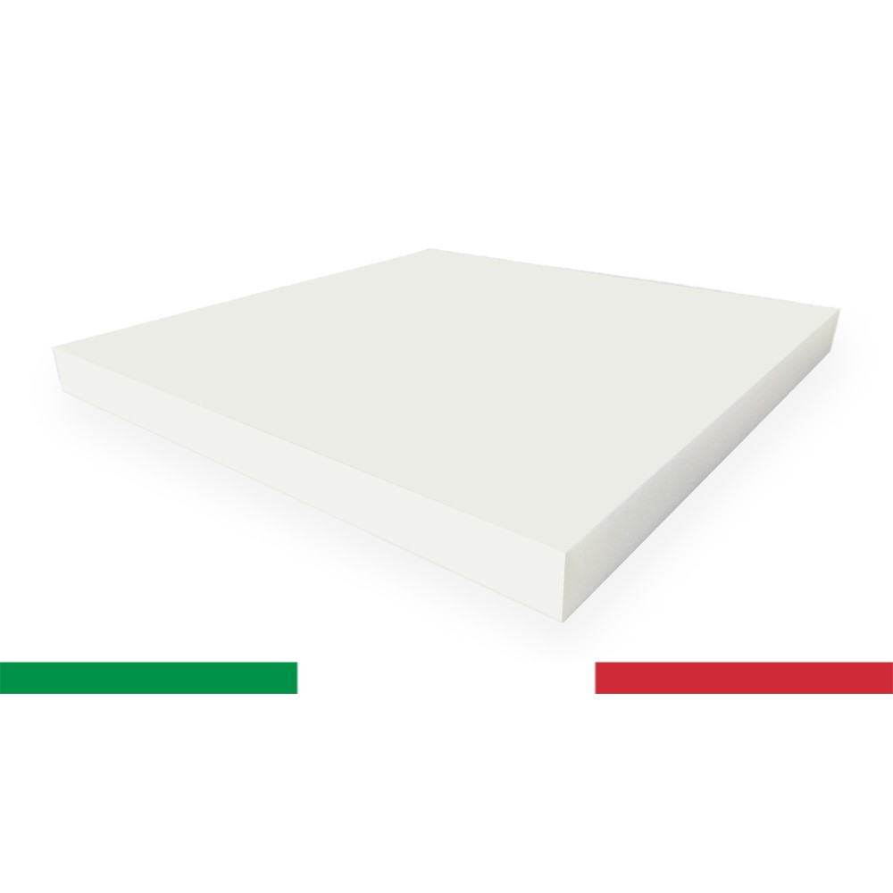 FOAM FOAM FOAM CUT PADDING FOR CHAIR COVER CHAIR SHEET