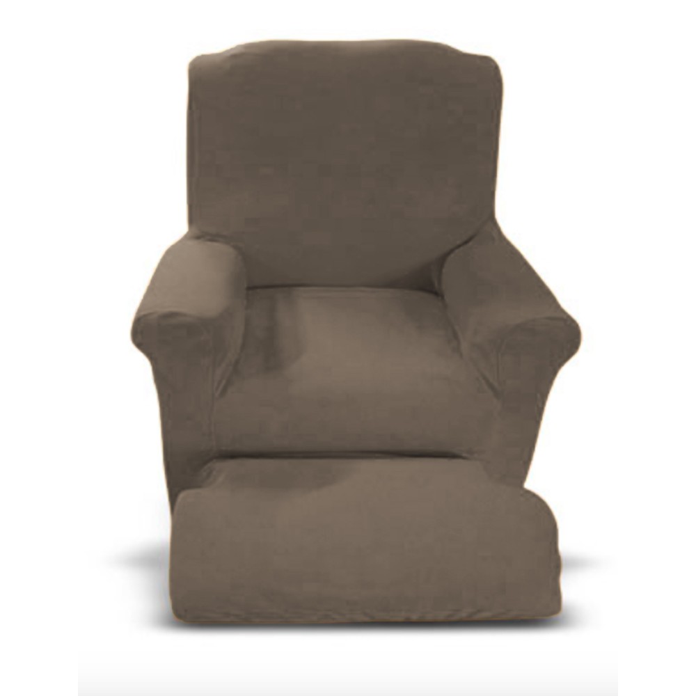RELAX ARMCHAIR COVER ROPE