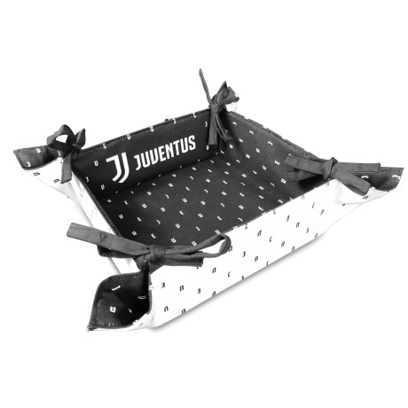 JUVENTUS TASCHENENTLEERUNGSKORB