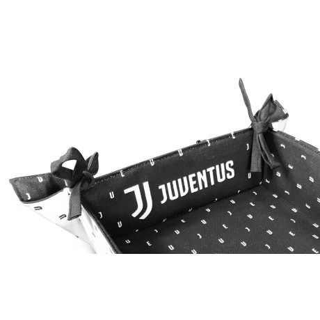 CESTO SVUOTA TASCHE JUVENTUS 2