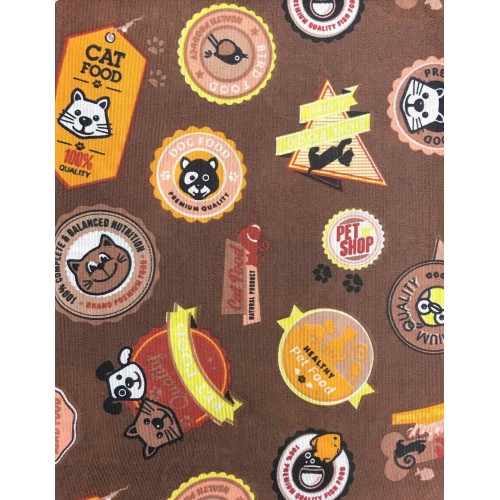 TOALLA TOALLA COPRITUTTO GRAN BUFANDA COLCHA FUNDA DE SOFÁ TELA LONETA MASCOTA PERRO Y GATO