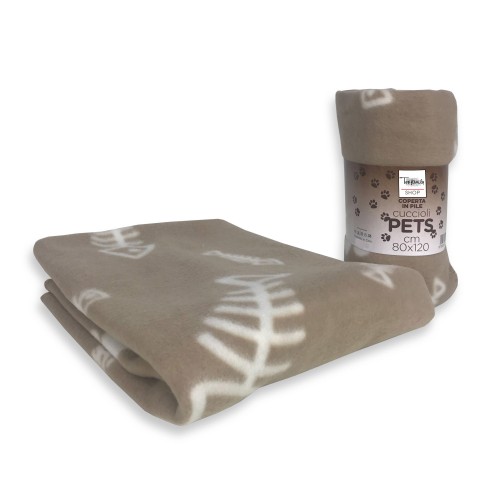 FUNDA PROTECTORA PARA PERRO COCHE ZOO FUNDA DE ASIENTO CON CUADROS A JUEGO