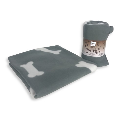 FUNDA PROTECTORA PARA PERRO COCHE ZOO FUNDA DE ASIENTO CON CUADROS A JUEGO
