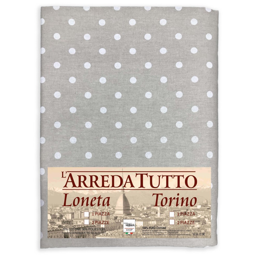 TOALLA TOALLA COPRITUTTO GRAN BUFANDA COLCHA FUNDA DE SOFÁ TELA MIROS LUNARES BLANCO