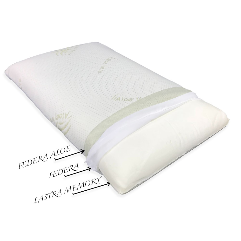 KISSEN KISSEN SEIFE SOFT MEMORY