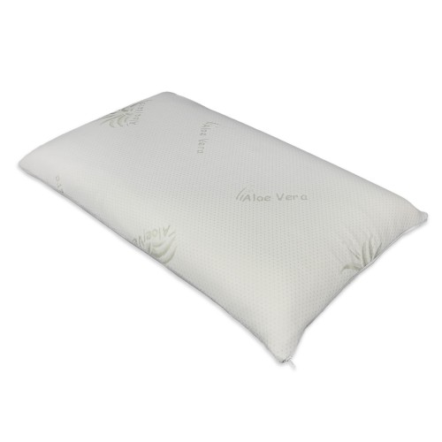PILLOW PILLOW SOAP SOFT MEMORY