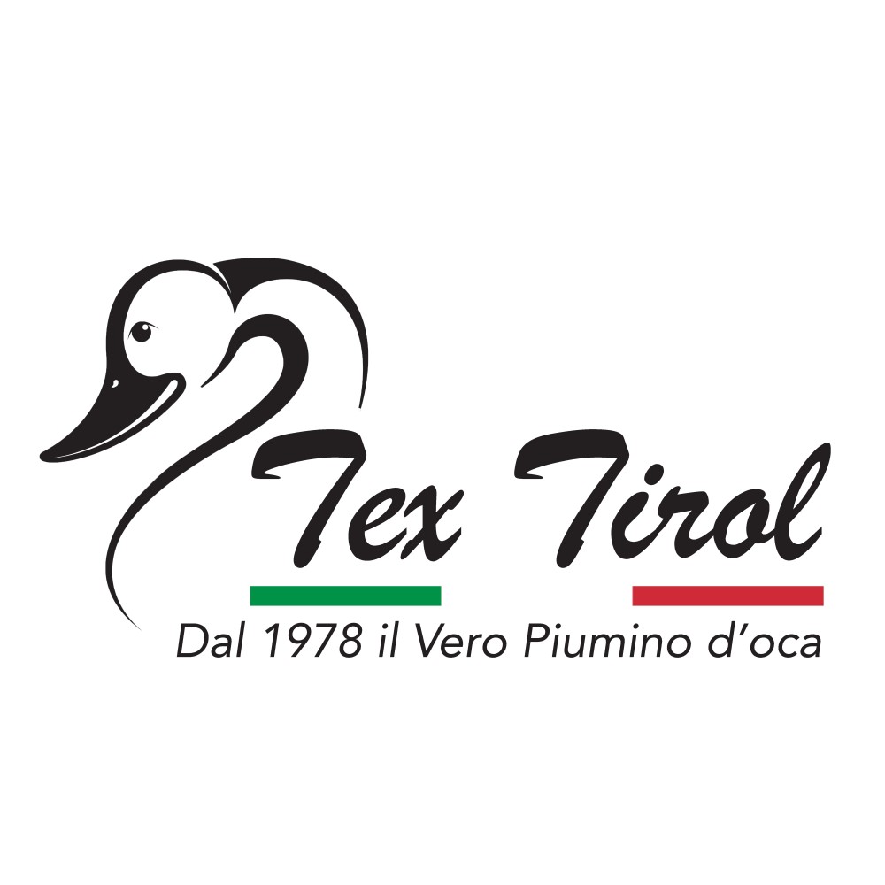 PLUMÍFERO GOOSE TEX TIROL © VIPITENO 4 ESTACIONES 100% PLUMÍFERO DE OCA