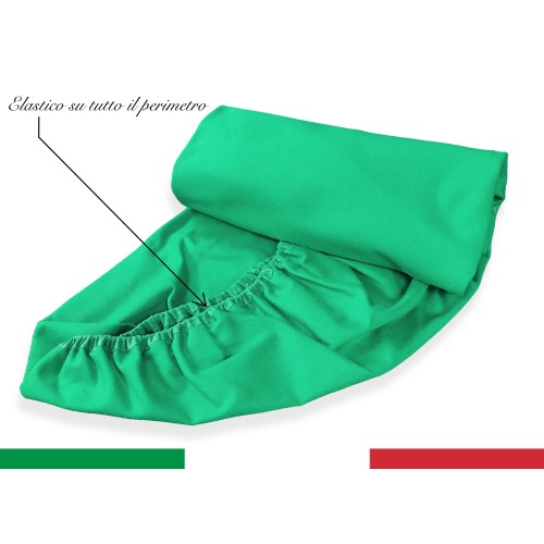 TABLE COVER CLOTH GAME CARDS POKER GREEN TWISTED TABLE PROTECTOR EXTRA QUALITY