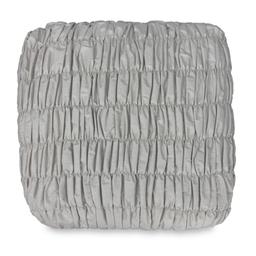 BRISTOL FUNDA DE SOFÁ ESQUINA UNIVERSAL GRIS PALOMA LISO