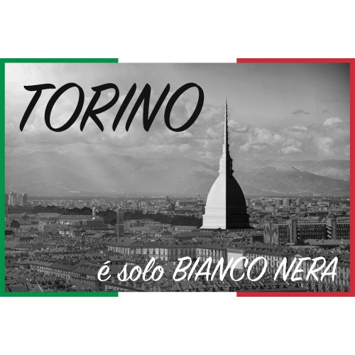 SET OF 3 BRACELETS FOR CHILDREN BOYS OFFICIAL JUVENTUS BOY CHILD and postcard TORINO È SOLO
