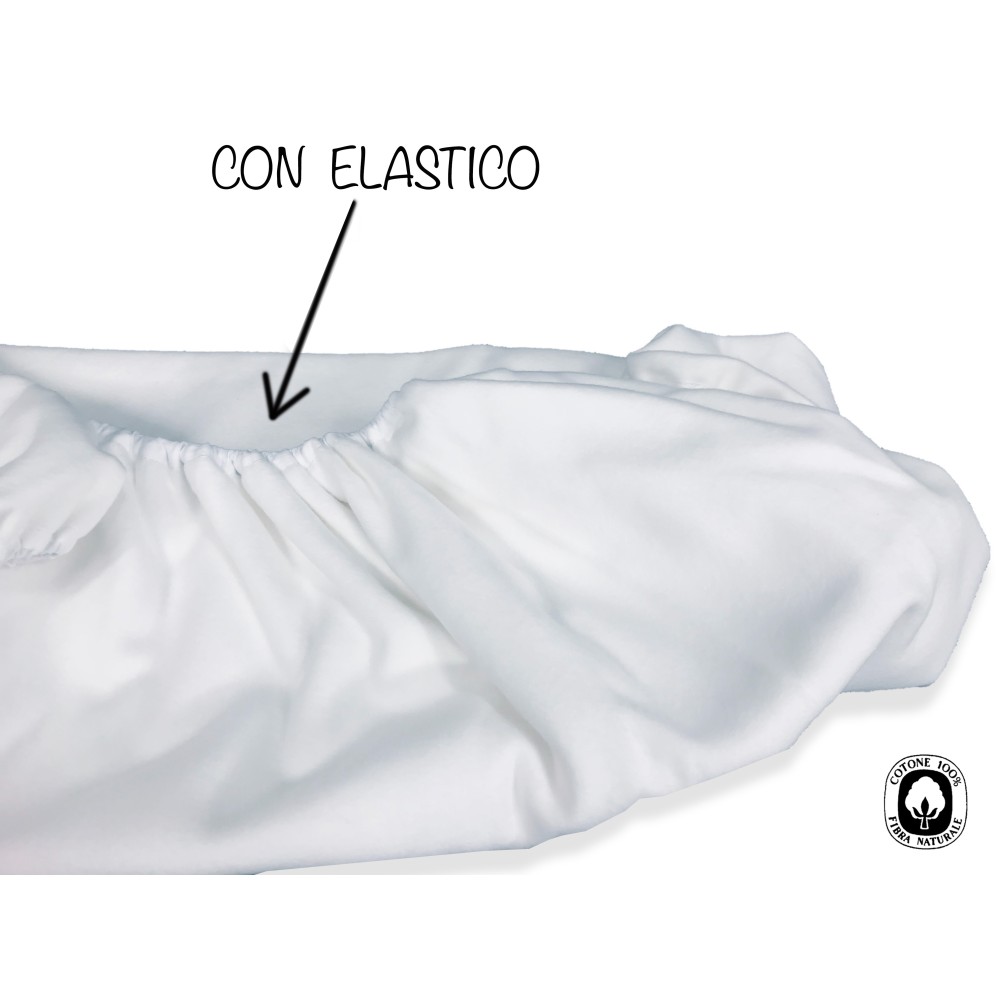 TISCHSCHUTZ UNTER DER TISCHDECKE SUPER COTTON FLOWER CLOTH DOPPELTER REINER BAUMWOLLSTOFF