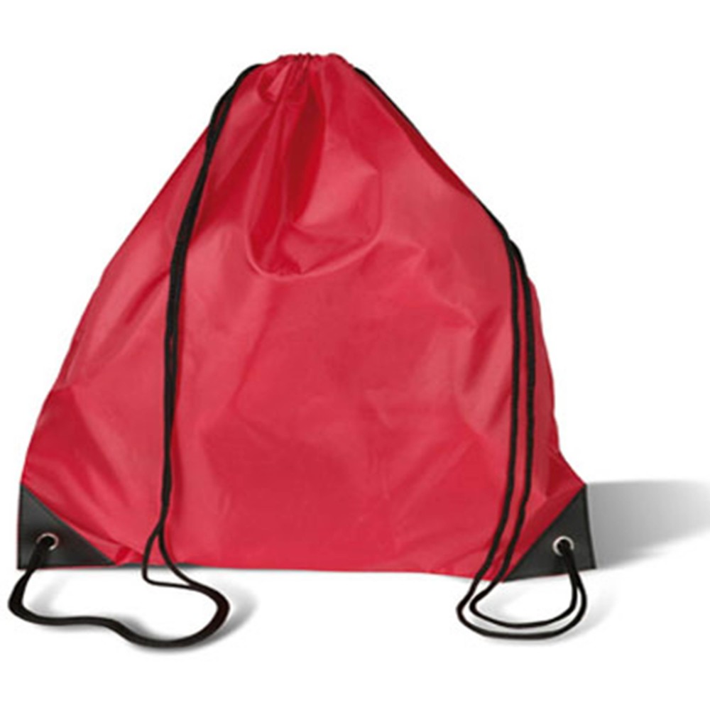 TOALLA DE PLAYA ROMA SPORT TALLA GRANDE CM. 90 X 170 ORIGINAL A.S. ROMA CON MOCHILA TEXFAMILY y postal ROMA È SOLO