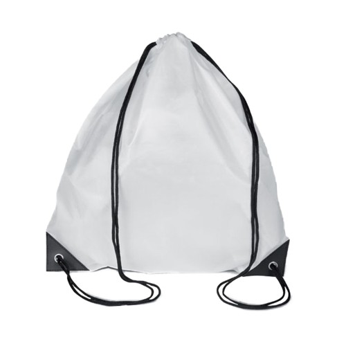 JUVE SPORT STRANDTUCH geschrieben LARGE FORMAT Cm. 90 x 170 ORIGINAL JUVENTUS MIT RUCKSACK HANDTUCHHALTER und Postkarte TORINO I