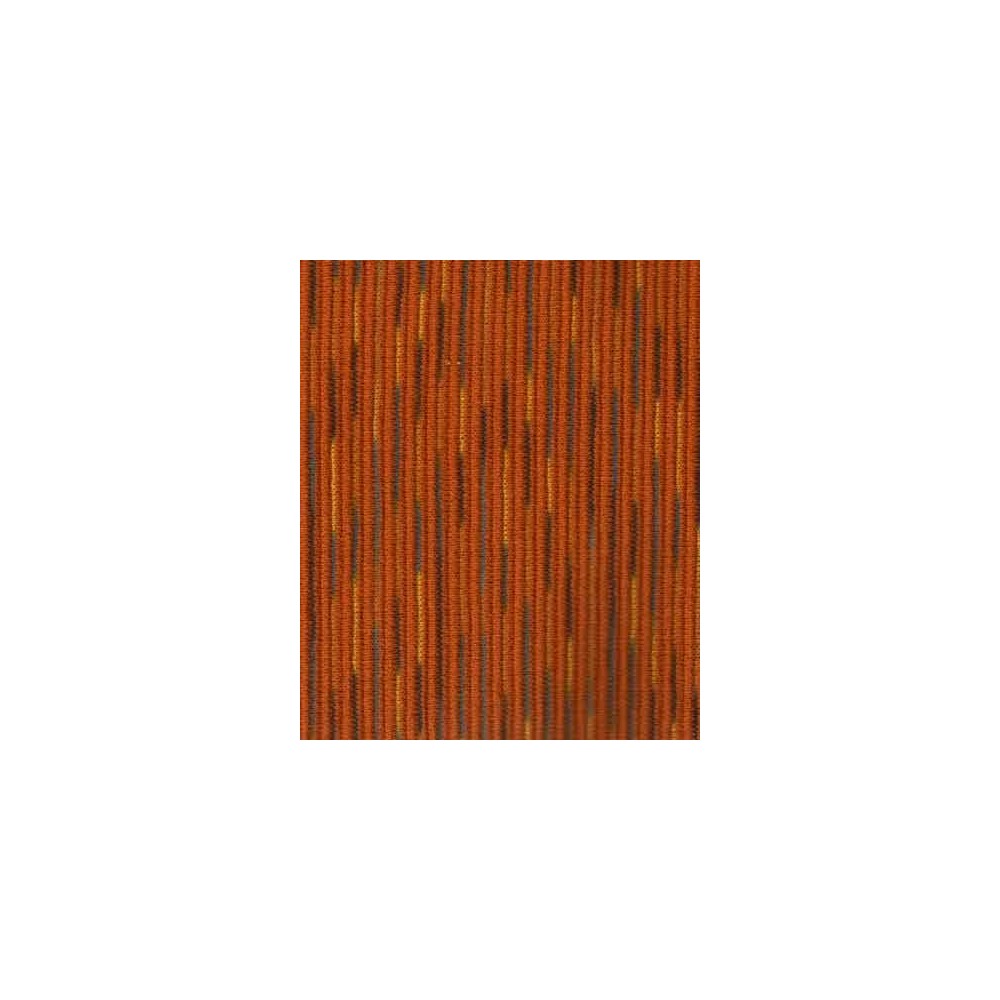 Housse de canapé à la mode extensible orange de New York, anti-rayures, pour canapés avec accoudoirs, housse de canapé universel