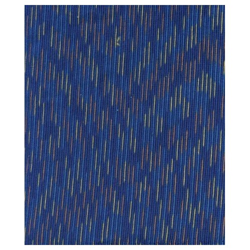 Copriseduta Divano Blu Elasticizzato - New York Fashion Antipilling Made in Italy
