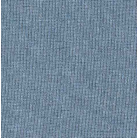 Copriseduta Divano Azzurro Elasticizzato - New York, Made in Italy 2
