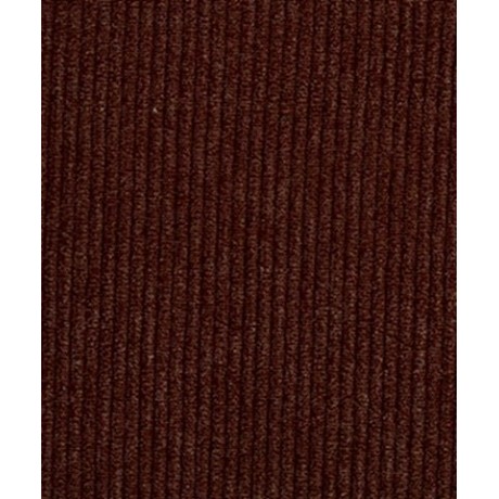Copriseduta Divano Cioccolato Elasticizzato - New York, Made in Italy 2