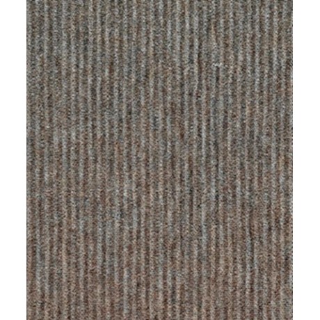 Sitzbezug für Stretch-Seil-Sofa - New York, Made in Italy 2