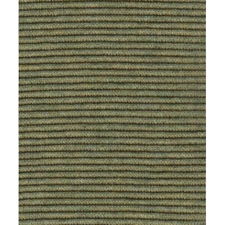 Funda de asiento de sofá elástica verde kiwi - Nueva York, hecha en Italia 2