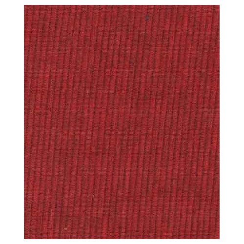 Sitzbezug Sofa Ruby Stretch - New York, Made in Italy